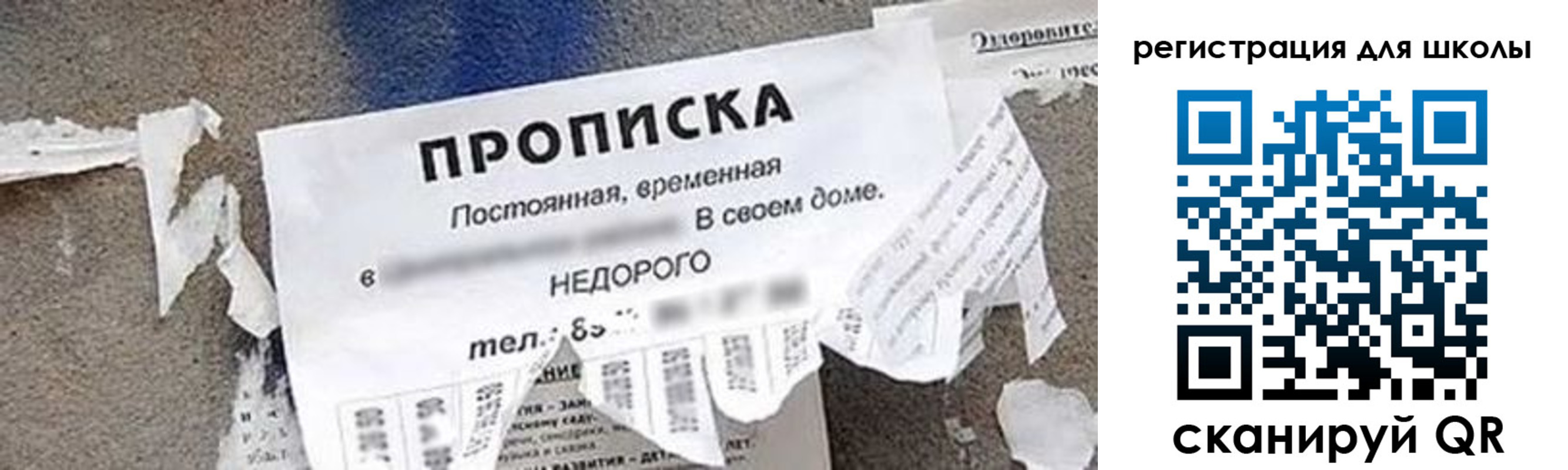 временная регистрация поиск в Читинской области